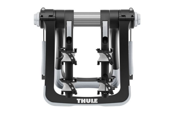 1 (4) Велокріплення Thule RaceWay 991 б/в