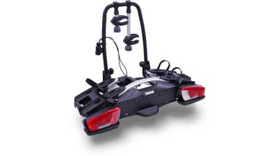 Велокріплення Thule VeloCompact 924 (TH 924)