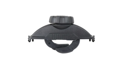 Система фіксації Thule PowerClick (1 шт) G3 52822