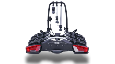 Велокріплення Thule VeloCompact 926 (TH 926)
