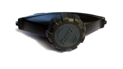 Система фіксації Thule PowerClick (1 шт) 14671