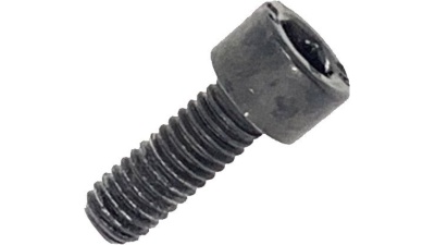 Гвинт M6 (16 мм) 52932 Thule