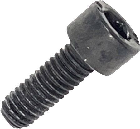 1 Гвинт M6 (16 мм) 52932 Thule