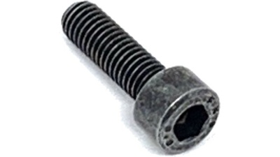 Гвинт Thule М6 30820