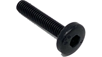 Гвинт Thule М6 30920