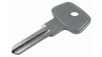 Універсальний сервісний ключ Thule 31272