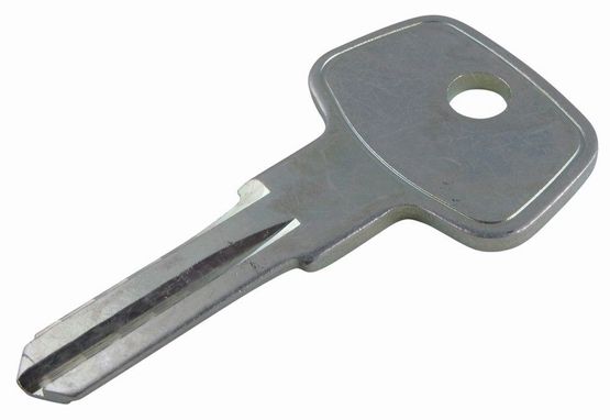1 Універсальний сервісний ключ Thule 31272