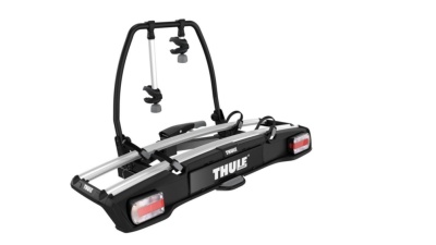 Велокріплення на фаркоп Thule VeloSpace 918 б\в
