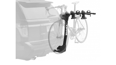 Б\в Велокріплення в квадрат Thule Vertex 3-Bike (9029 / 9029XT) USA