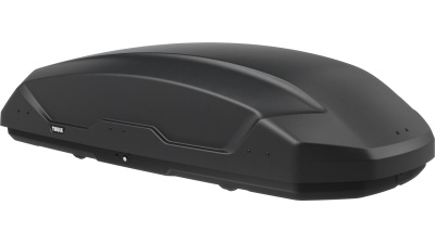 Бокс Thule Pulse 2 M 610200