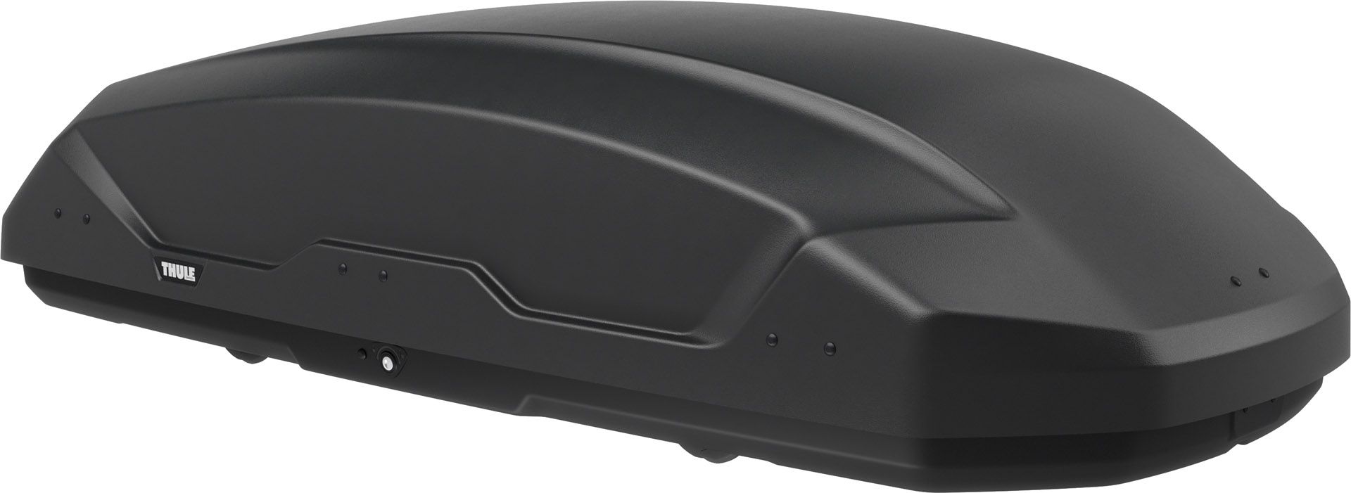 1 Бокс Thule Pulse 2 M 610200