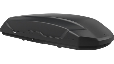Бокс Thule Pulse 2 L 610700
