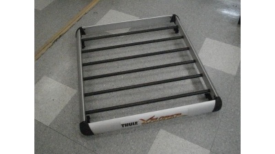 Вантажна корзина Thule Xplorer 715