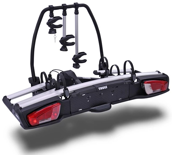 1 Велокріплення Thule VeloSpace XT 939 (TH 939) б\в
