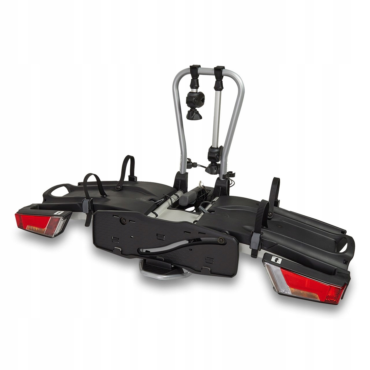 1 Велокріплення Thule EasyFold XT 933 Volvo (31428156)