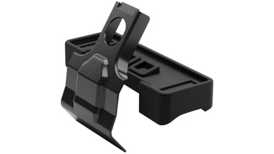 Монтажний комплект Thule 1786