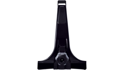 Опори Thule Raingutter Foot 953000 б\в