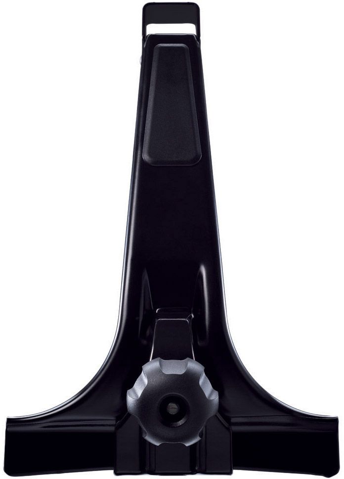 1 Опори Thule Raingutter Foot 953000 б\в