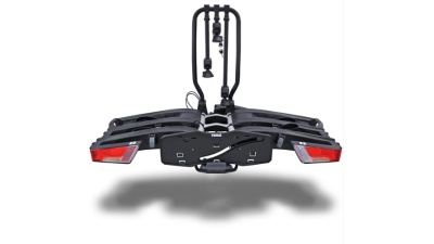 Велокріплення Thule EasyFold XT 966 (TH 966500) (Fix4Bike)