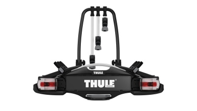 Велокріплення Thule VeloCompact 927 (TH 927) Б/В