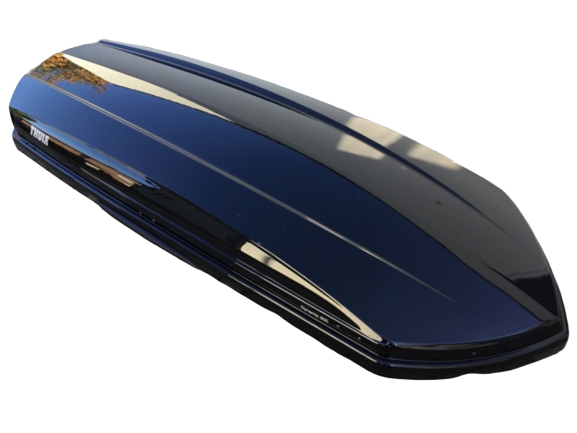 1-removebg-preview Б/у бокс Thule DYNAMIC L 900 чорний глянець на 430л