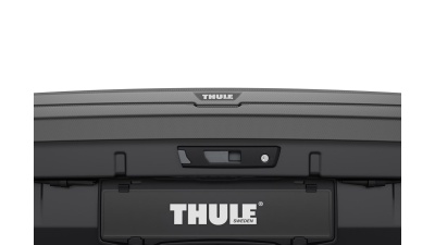 Бокс фаркоп Thule Arcos Box XL 906600
