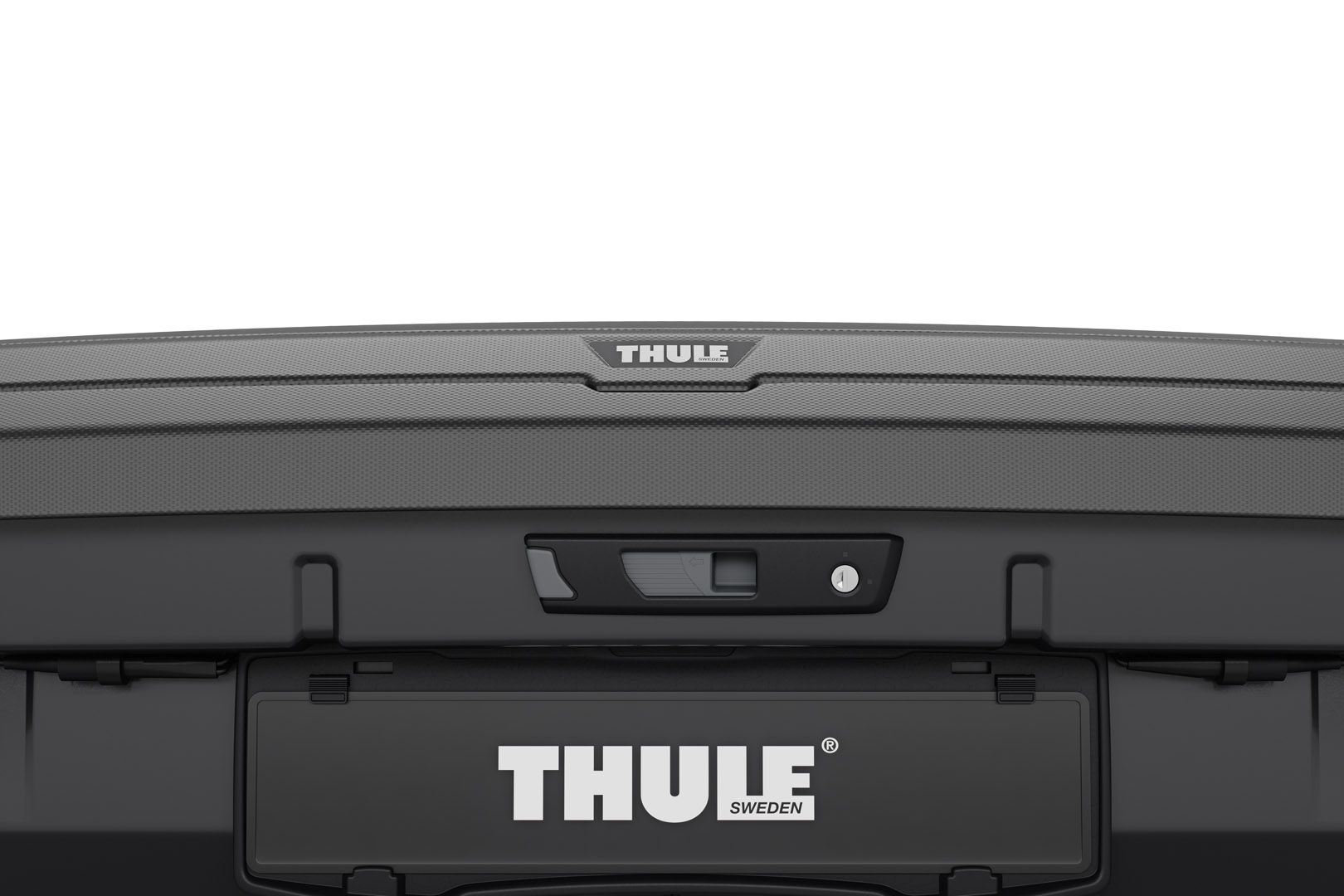 10 Бокс фаркоп Thule Arcos Box XL 906600