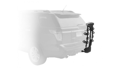 Б\в Велокріплення в квадрат Thule Vertex 3-Bike (9029 / 9029XT) USA