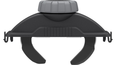 Бокс Thule Pulse 2 M 610200