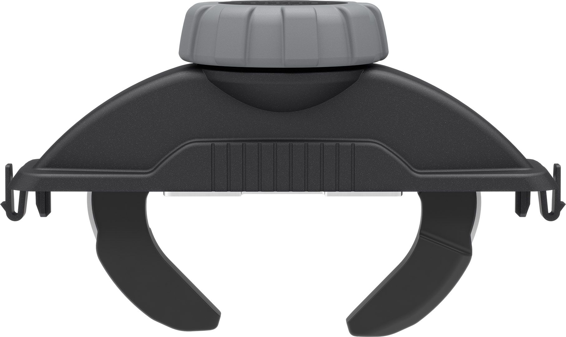 10 Бокс Thule Pulse 2 M 610200