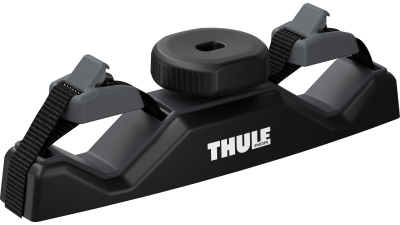 Крепление для весел Thule JawGrip 856