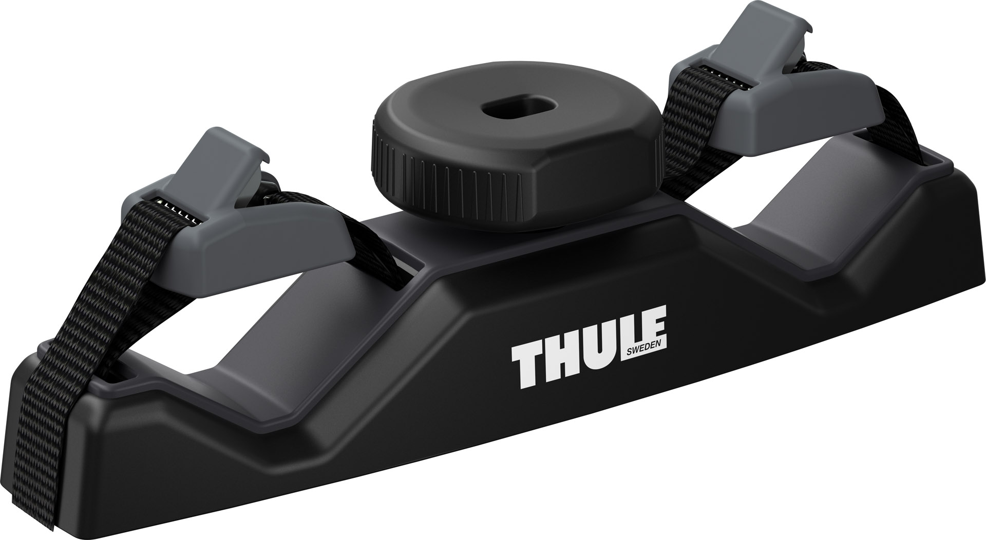100001_Thule JawGrip 839 (1) Крепление для весел Thule JawGrip 856