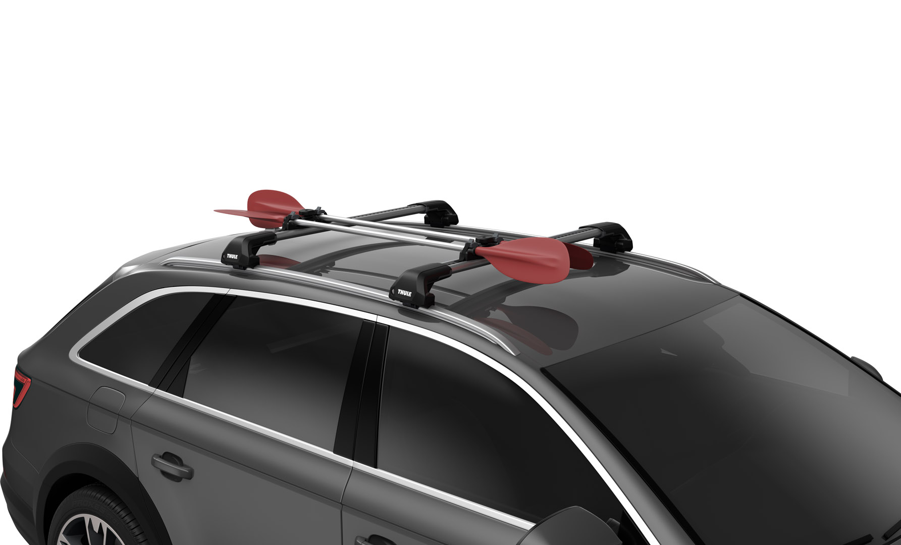 100001_Thule JawGrip 839 (2) Крепление для весел Thule JawGrip 856