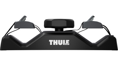 Крепление для весел Thule JawGrip 856