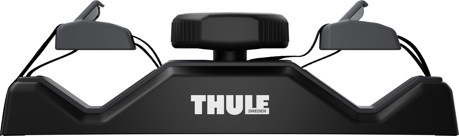 100001_Thule JawGrip 839 (4) Крепление для весел Thule JawGrip 856
