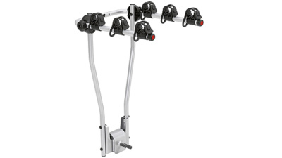 Велокріплення Thule HangOn 974 (TH 974)
