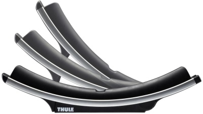 Кріплення для каяка Thule K-Guard 840003
