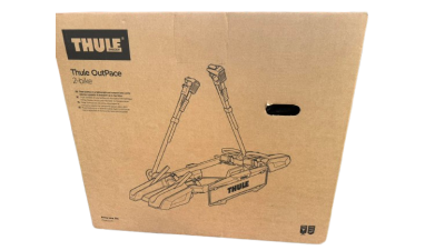 Велокріплення Thule OutPace 901210