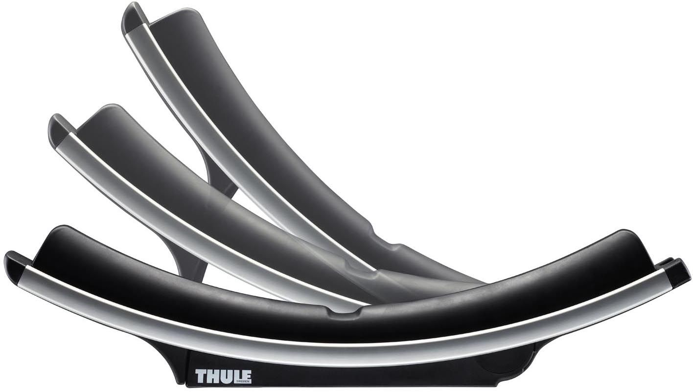 11 Кріплення для каяка Thule K-Guard 840003