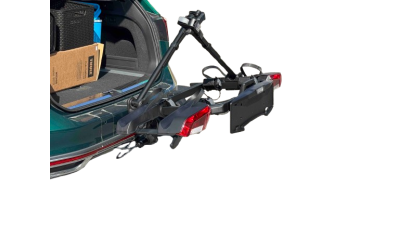 Велокріплення Thule OutPace 901210