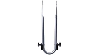 Кріплення для колеса Thule Wheel Carrier 545200 б\в