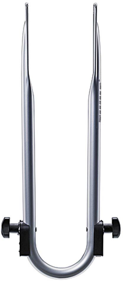 11 Кріплення для колеса Thule Wheel Carrier 545200 б\в