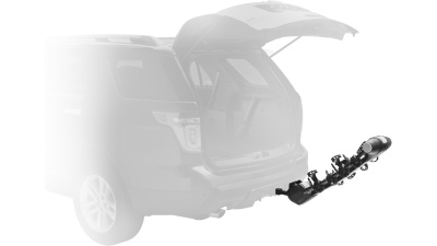 Б\в Велокріплення в квадрат Thule Vertex 3-Bike (9029 / 9029XT) USA