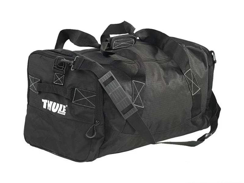 1102_thule_go_pack_800201 Б/в Комплект сумок в бокс Thule GoPack Set 8002 (TH 8002)