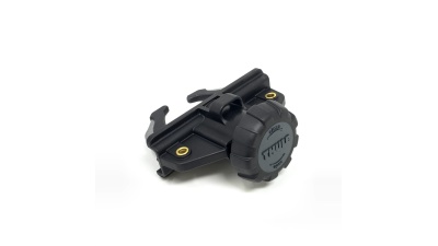 Система фіксації краб Thule FastClick (1 шт) 14710