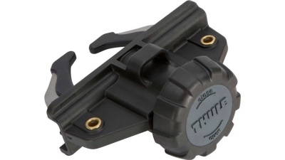 Система фіксації краб Thule FastClick (1 шт) 14710