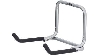 Настінний кронштейн Thule Wall Hanger 977100 б\в