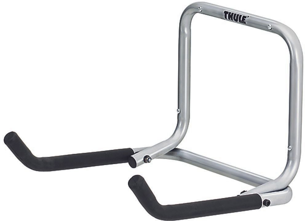 111 Настінний кронштейн Thule Wall Hanger 977100 б\в