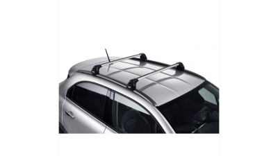 P0000050927625 Fiat 500X Оригінальні поперечки OE бв