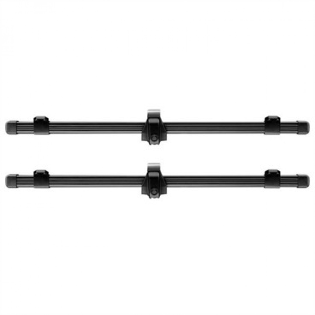 11152_Thule_Short_Roof_Adapter_774_3_ Адаптер для 2-х дверних автомобілів Thule Short Roof Adapter 774 777